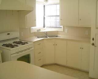 Building Photo - 3520 25th St