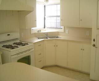 Foto del edificio - 3520 25th St