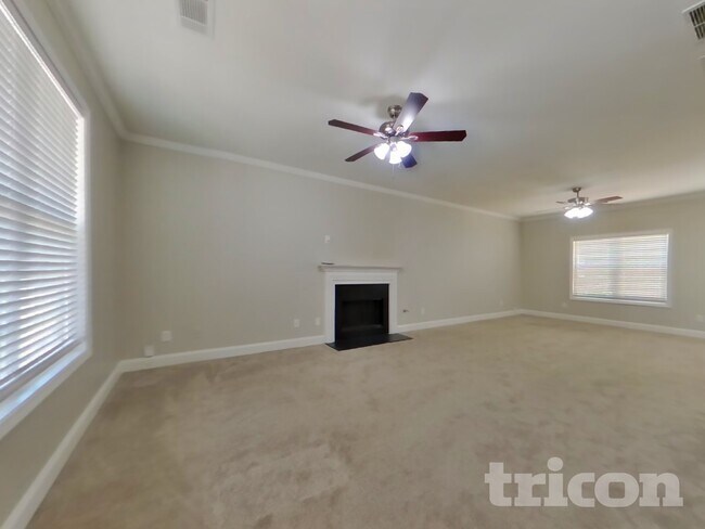 Foto del edificio - 46 Ivey Cottage Loop