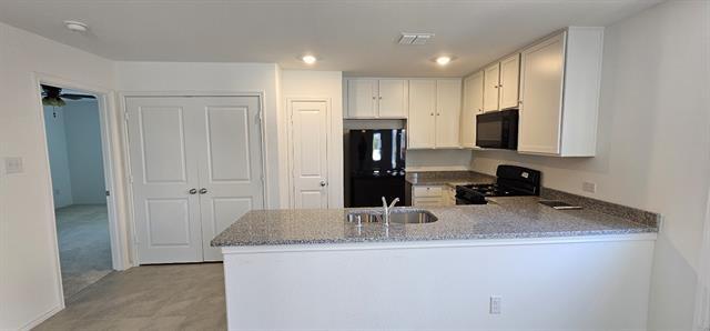 Foto del edificio - 9216 Grackle Pl