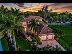Foto principal - 1102 Horizon View Dr
