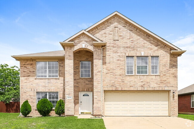 Building Photo - 4668 Cool Ridge Ct