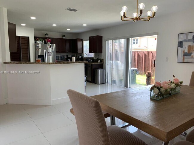 Foto del edificio - 14804 SW 155th Pl