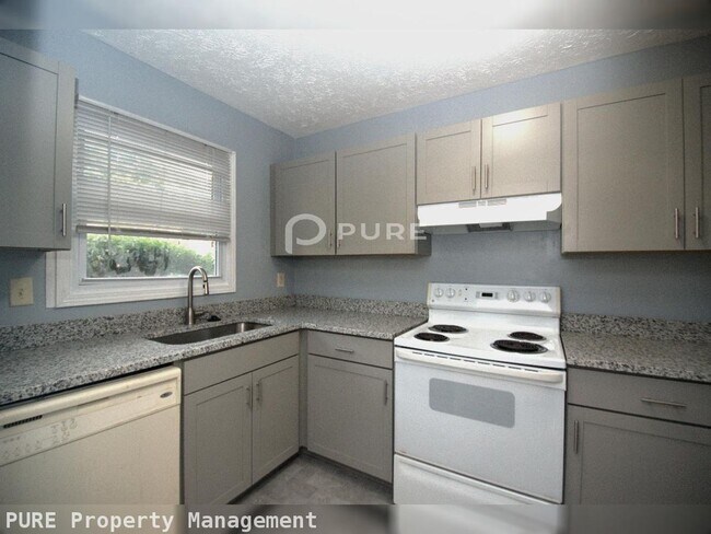 Foto del edificio - 1668-1670 Wynndowne Trail SE