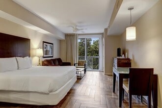 Building Photo - 9800 Grand Sandestin Blvd Building Photo - 9800 Grand Sandestin Blvd