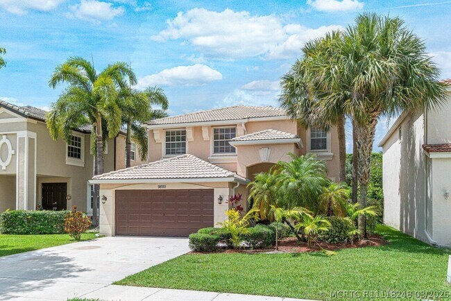 Foto del edificio - 9885 Woodworth Ct