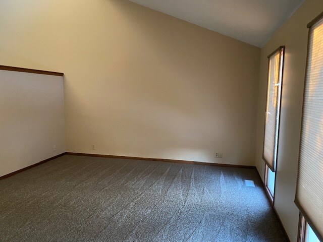 Living Room - 5103 S 162nd Ave