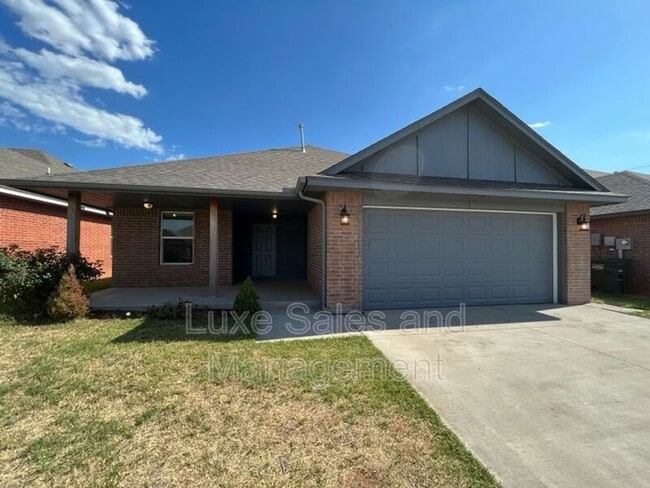 Building Photo - 2224 Alta Vista Ln