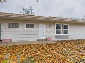 Building Photo - 7560 Prospect Ave