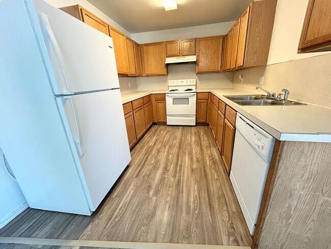 Foto del edificio - 1112 82nd St