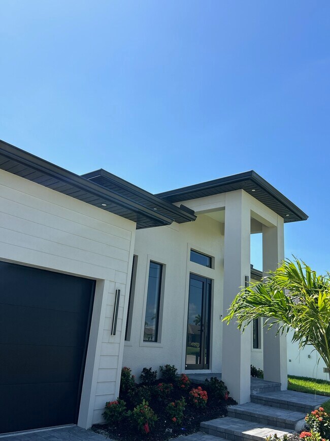 Foto del edificio - 4329 SW 16th Pl