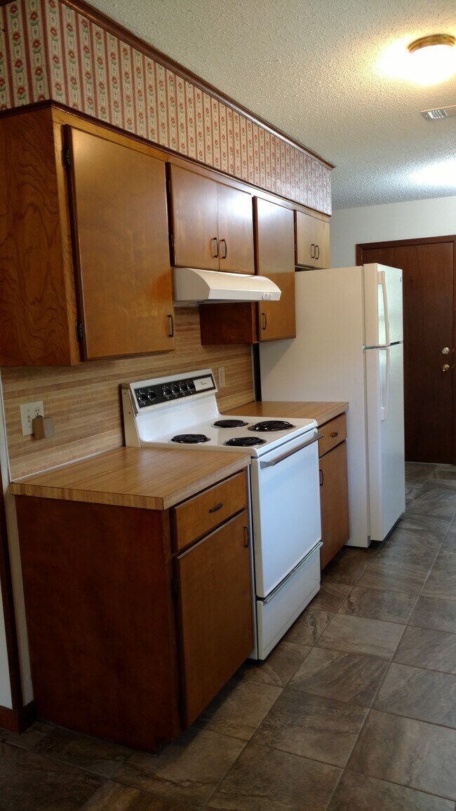 117 Debra Ln Unit 117 Debra Lane, Ruston, LA 71270 Apartments in