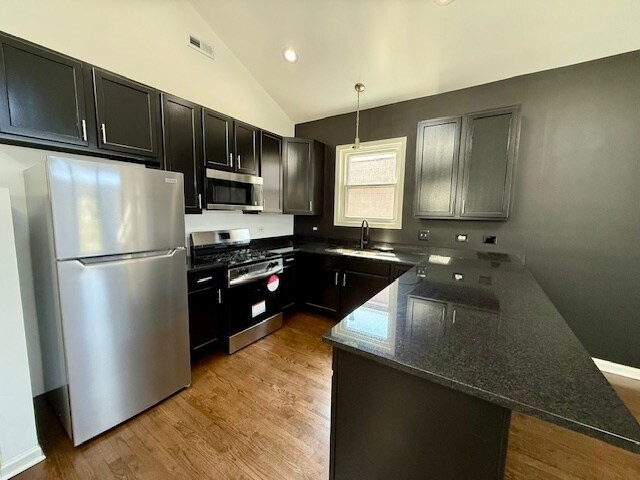 Foto del edificio - 2709 W Congress Pkwy
