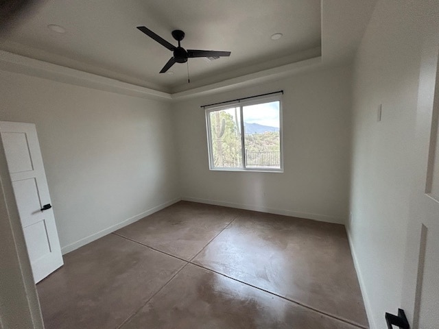 Primary Photo - 5730 N Williams Dr