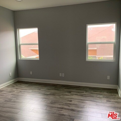 Foto del edificio - 6109 Overhill Dr