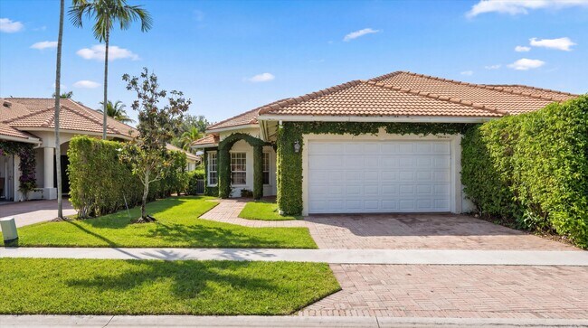 Foto del edificio - 2920 Twin Oaks Way