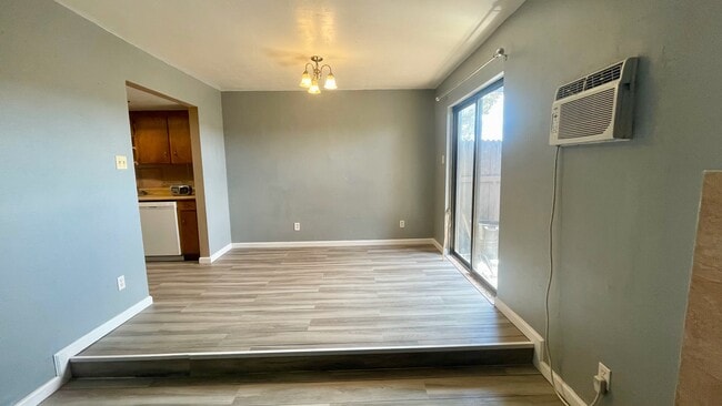 Foto del edificio - 301 Trail Ridge Rd