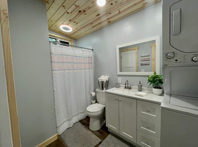 Foto del edificio - 618 Cottonwood Ave