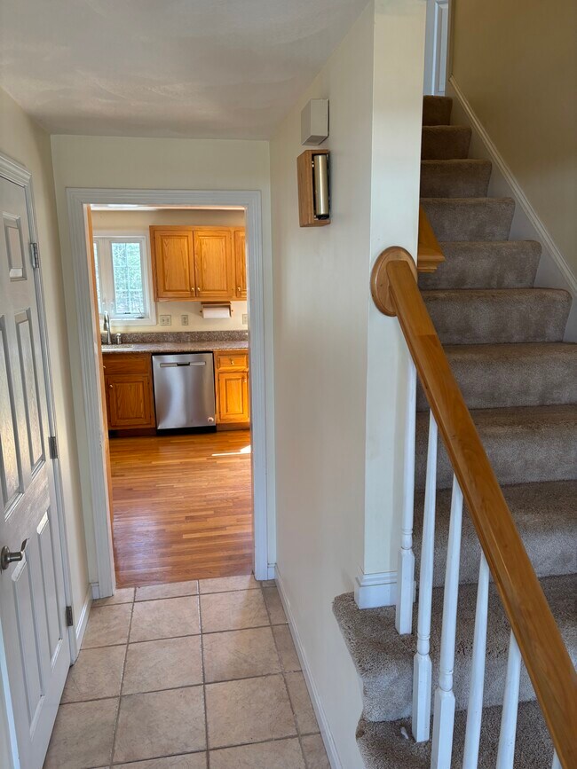 Foto del edificio - 30 Alfred St