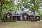 Primary Photo - 295 Lakewood Dr