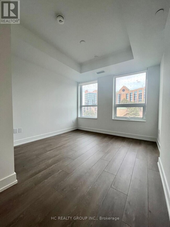 Building Photo - 9 Clegg Rd