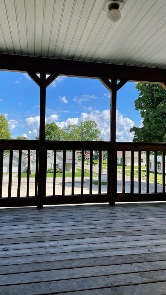 Building Photo - 223 E Second St