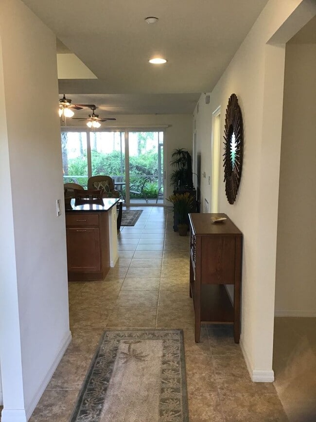 Photo - Palazzo Perfection Apartment