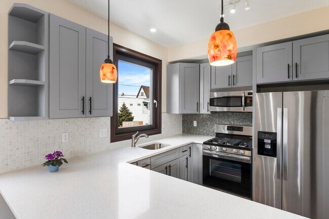 Foto del edificio - 575 Hoboken Rd