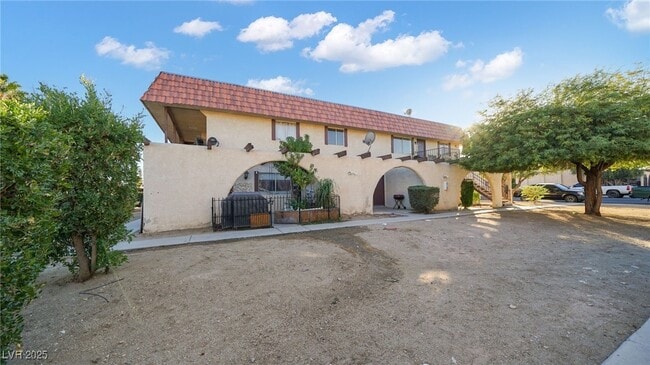 Building Photo - 1624 Cordoba Ln