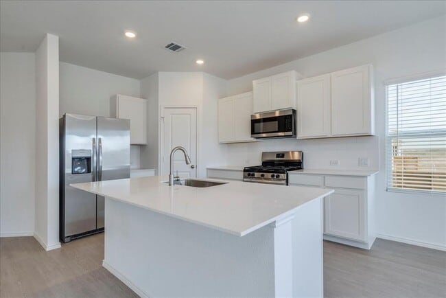 Foto del edificio - 238 Dreyer