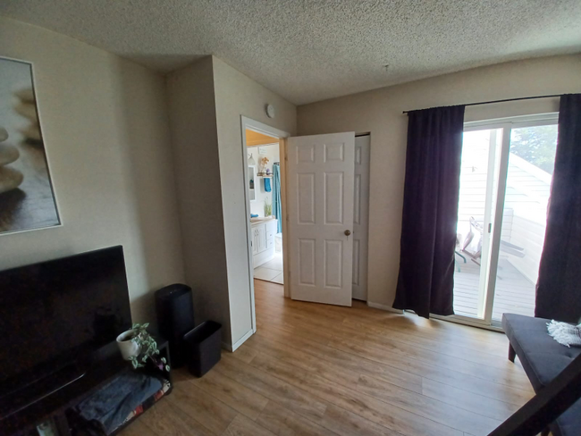 Foto del edificio - 13625 E Yale Ave