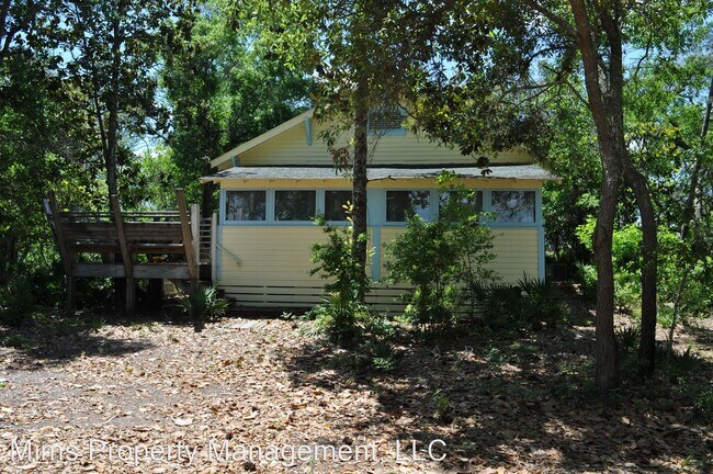 Foto del edificio - 3 br, 2 bath House - 141 Silverleaf Ln