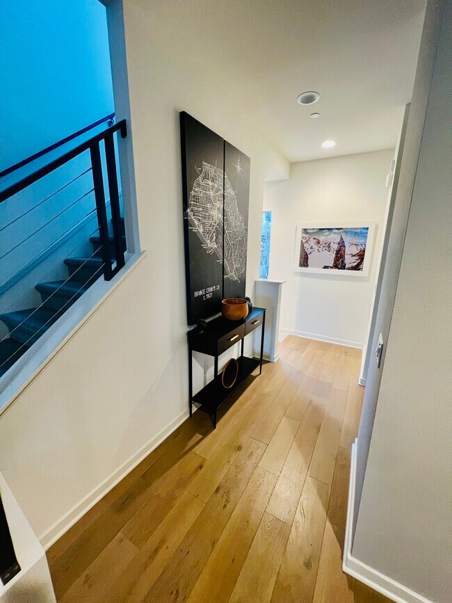 Foto del edificio - 1028 Bridgewater Way