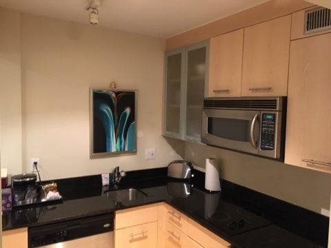Foto del edificio - 2670 E Sunrise Blvd