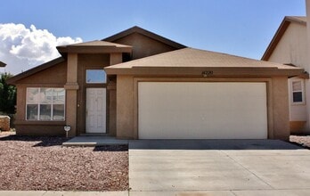 Building Photo - 14220 Pacific Point Dr