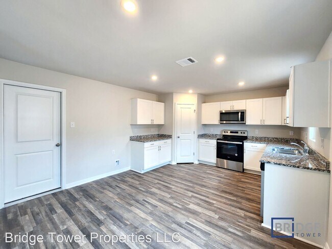 Foto del edificio - 4 br, 2.5 bath House - 10083 Cerritos Drive