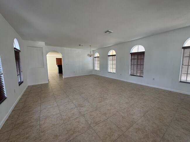 Foto del edificio - 14044 SW 276th Way