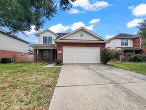 Building Photo - 13150 Cutler Ridge Ln