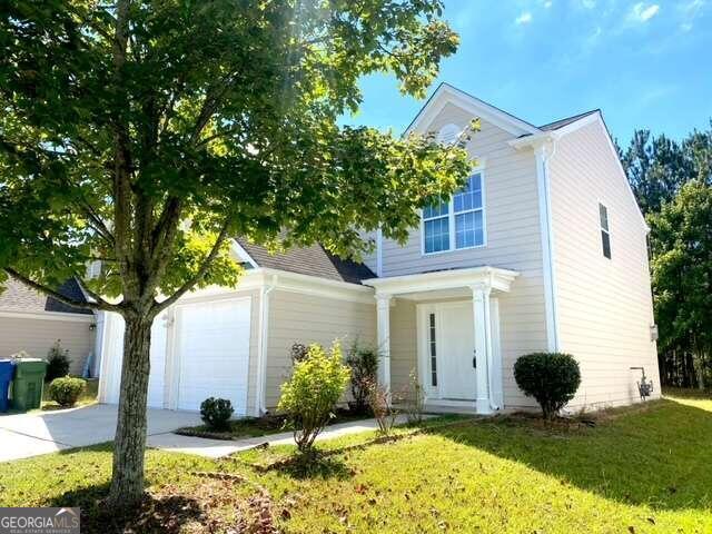Foto del edificio - 3289 Saville St SW