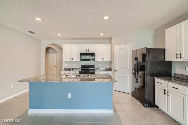 Building Photo - 4 br, 2 bath House - 10204 Golden Light Co...