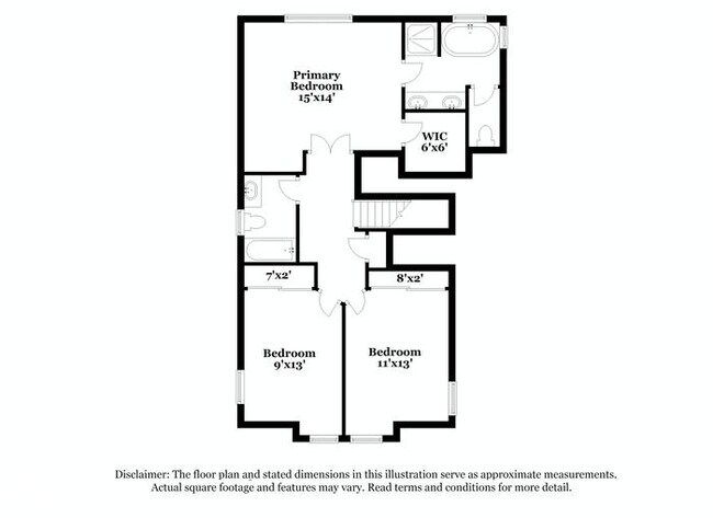 Building Photo - 2911 S TOWER WAY, AURORA, CO 80013