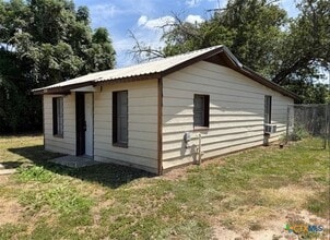Building Photo - 8768 FM725