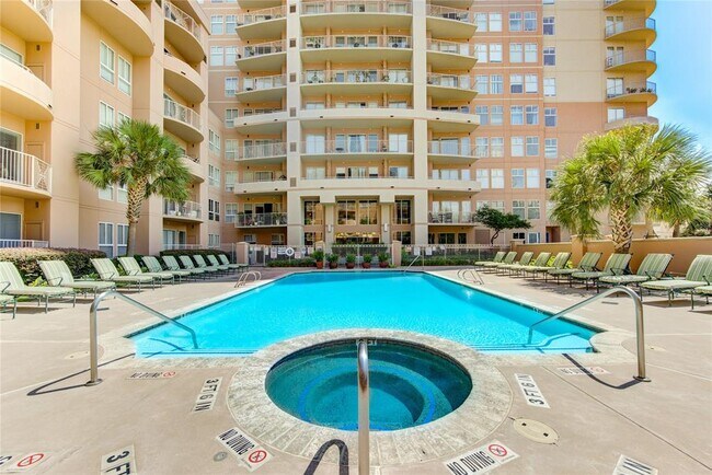 Foto del edificio - 3505 Sage Rd
