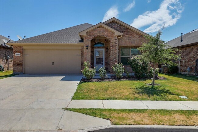 Foto del edificio - 6348 Eagle Lake Ct