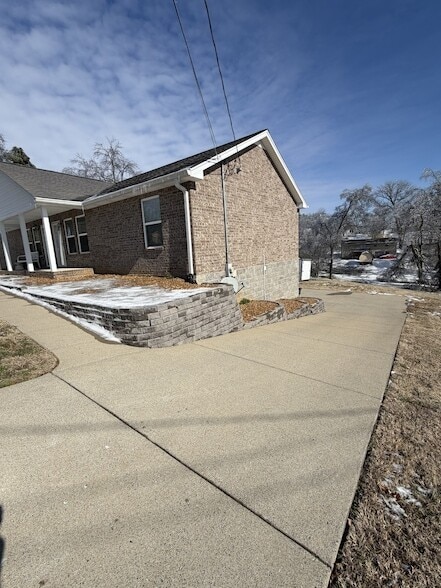 Photo - 157 Vulco Dr Apartment