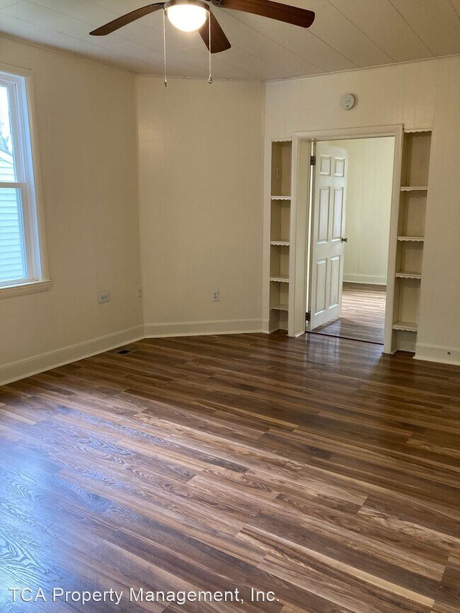 Building Photo - 1 br, 1 bath House - 1326 Aiken Avenue Ext...