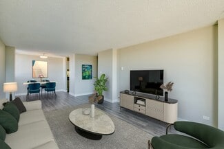 Building Photo - 6707 Elbow Dr SW