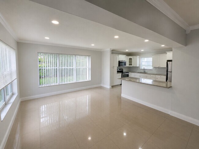 Foto del edificio - 1306 S 29th Ave