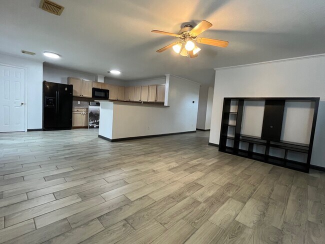 Foto del edificio - 21119 Brae Point Ct