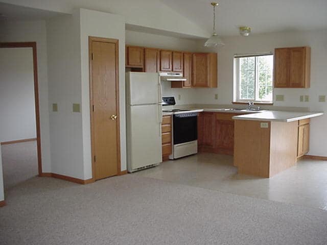 Building Photo - 2904 N Wright Rd